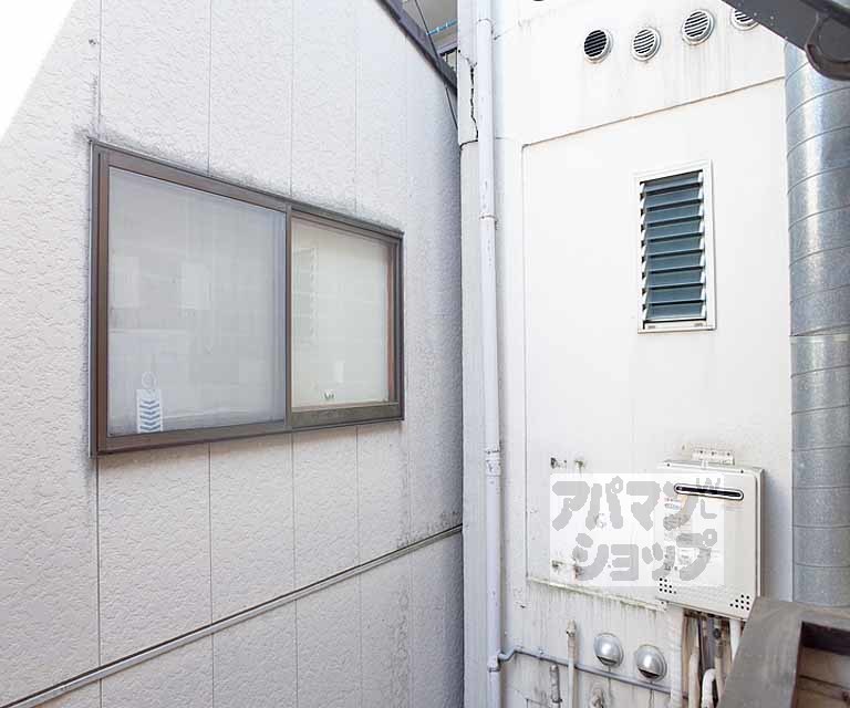 コンパートメント小太郎のその他写真