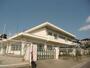幼稚園・保育園　鵜沼東保育園（幼稚園・保育園）まで570m