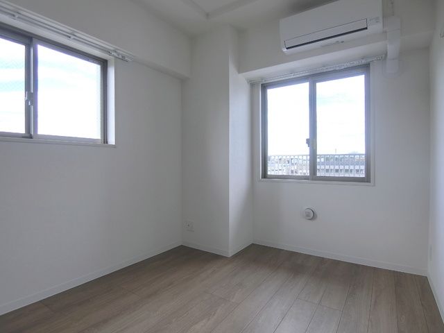 その他　★お部屋探しは株式会社タウンハウジング東京まで★