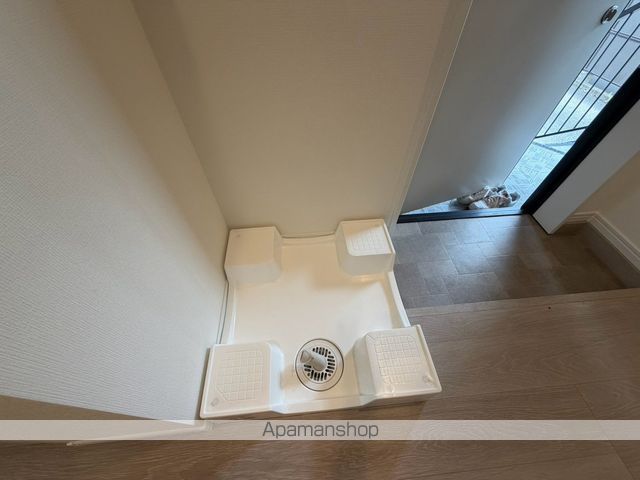その他部屋・スペース　その他部屋・スペース