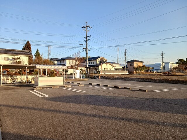 Belle Village DKのその他写真