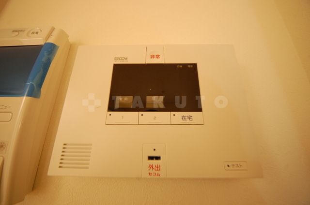 VALLY-4のその他写真