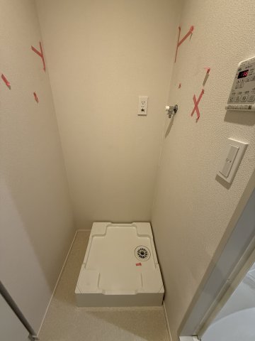 その他　※同物件別部屋参考写真