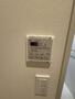 その他設備　※同物件別部屋参考写真