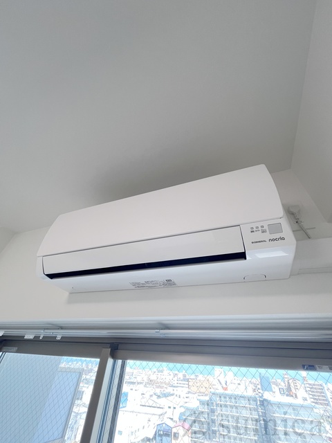 その他　同メーカー施工の参考写真です