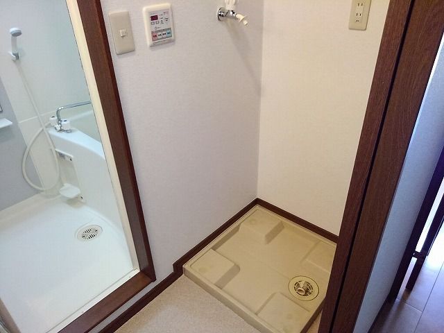 シューネスのその他写真
