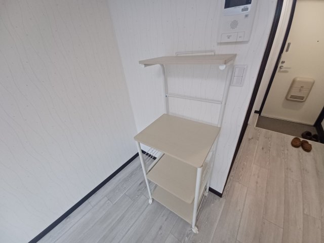 その他　別部屋参考