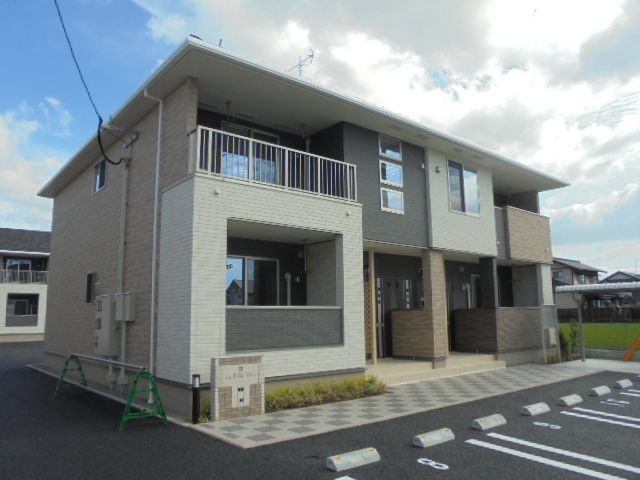 ＪＲ長崎本線 吉野ケ里公園駅 徒歩24分 築12年
