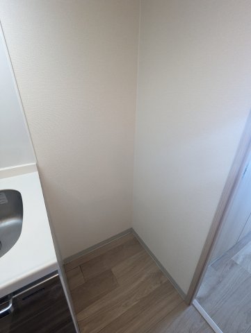 その他設備　※写真は同じマンションの違う部屋のものになります。