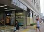 スーパー　ヤマイチ一之江駅ビル店（スーパー）まで330m