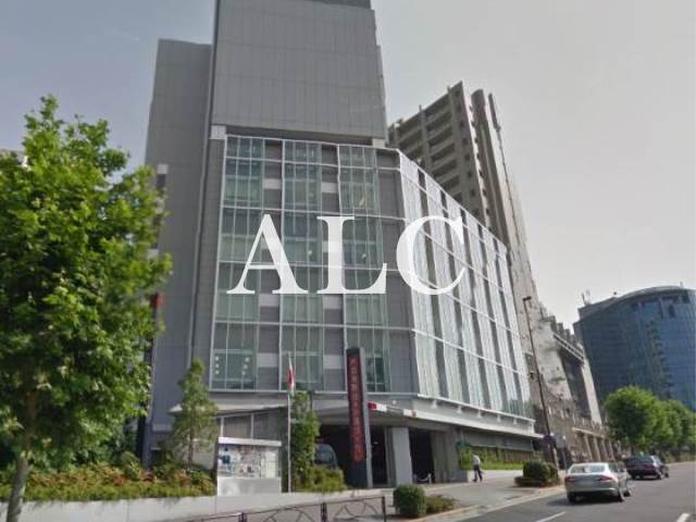 警察署・交番　赤坂警察署（警察署・交番）まで487m