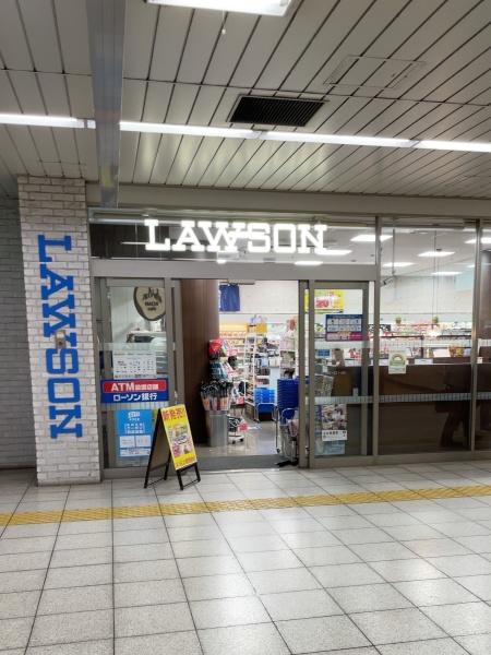 東京メトロ有楽町線 新富町駅 徒歩1分 14階建 築23年の周辺写真