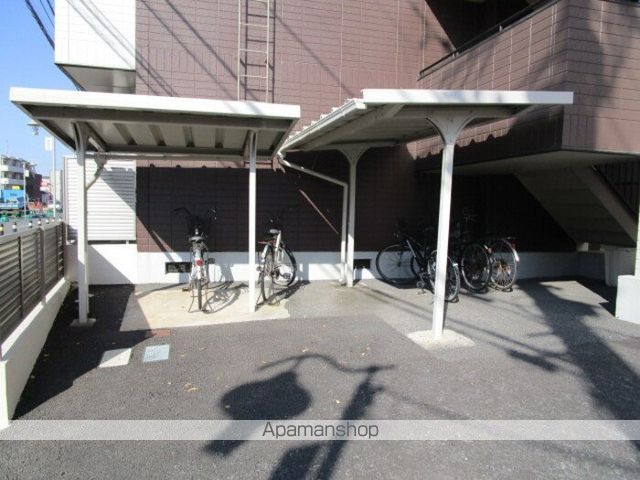 その他部屋・スペース　その他部屋・スペース