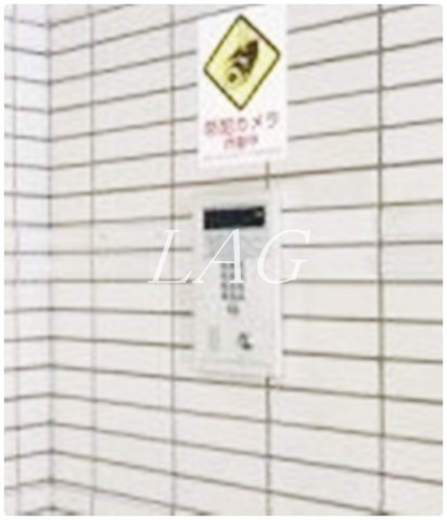東急東横線 祐天寺駅 徒歩3分 6階建 築36年のその他写真