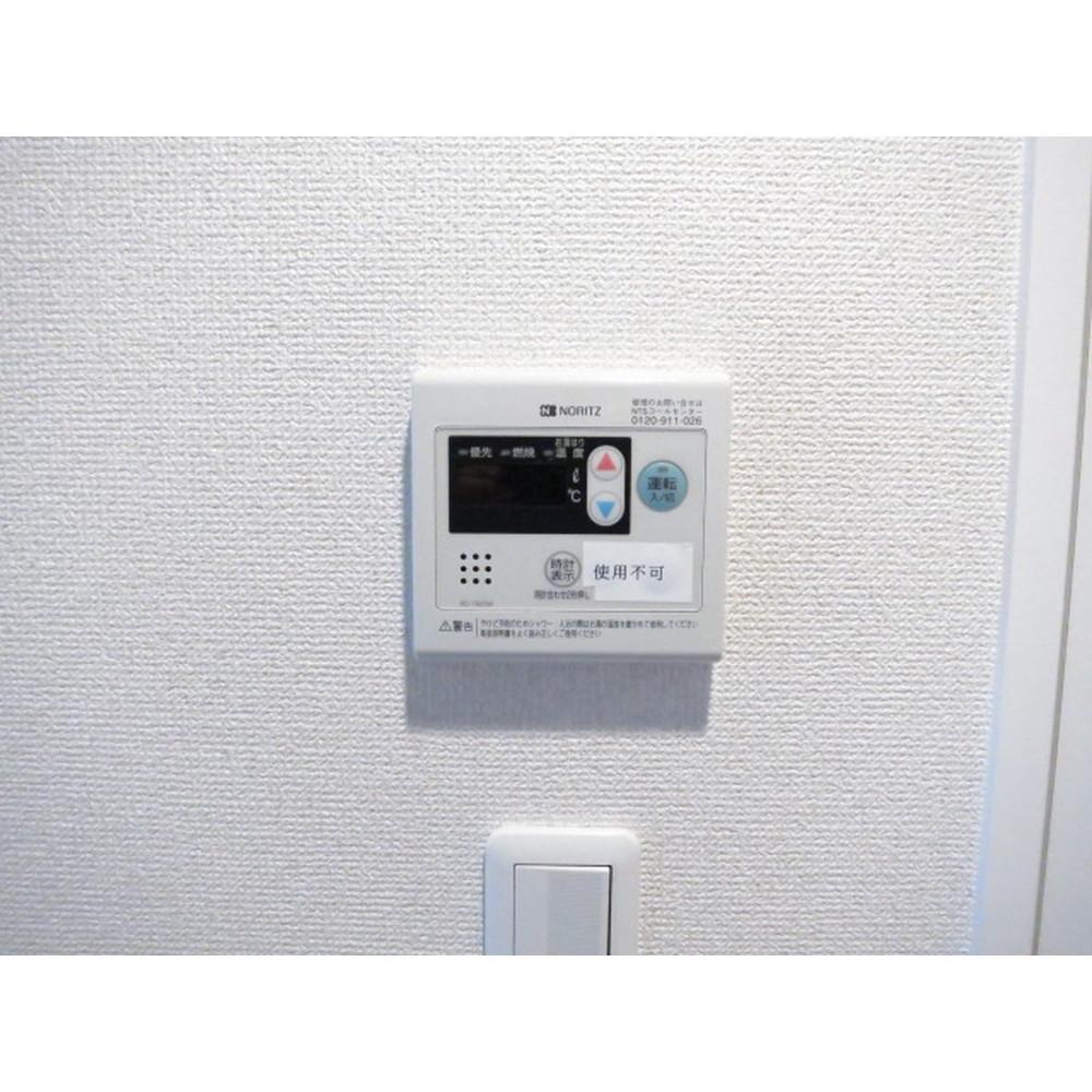 レジディア本厚木のその他写真