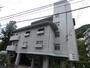 六甲駅より徒歩25分 3階 築52年11ヶ月の賃貸物件