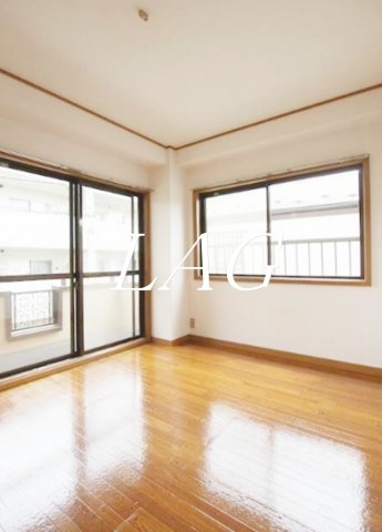 その他部屋・スペース　室内です。