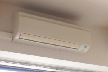 その他設備　☆別室参考写真　★エアコン１基付きです★