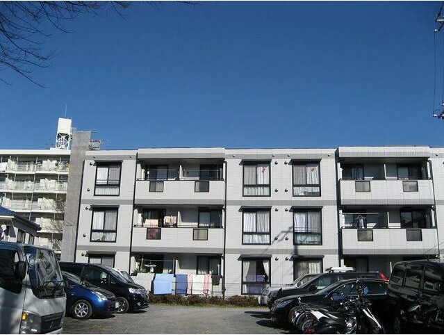建物外観　当店おすすめ物件♪