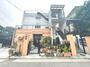 田中マンション 3階 築59年6ヶ月の賃貸物件