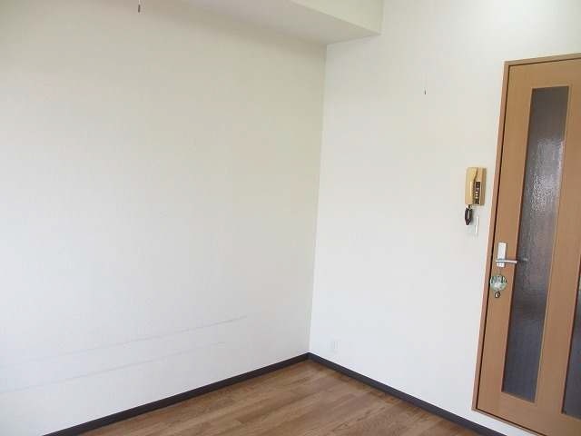 その他部屋・スペース　他部屋参考写真