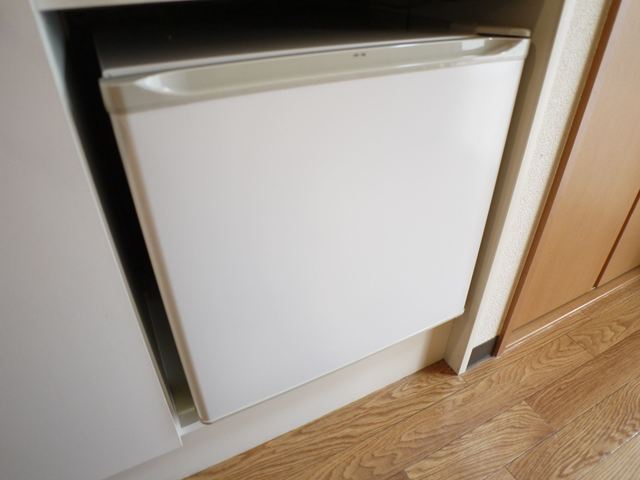 その他設備　他部屋参考写真