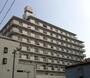 元町・中華街駅より徒歩2分 8階 築45年3ヶ月の賃貸物件