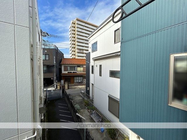 レオパレス華みずきIIのその他写真