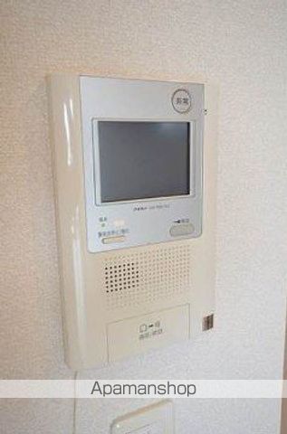 ＪＲ京浜東北線 蒲田駅 徒歩2分 14階建 築15年のその他写真