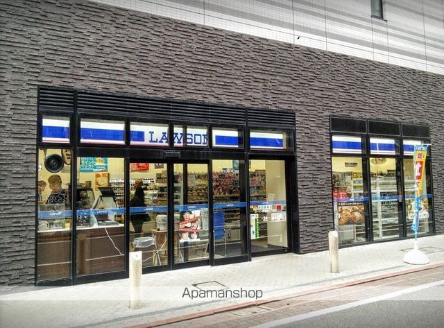 ＪＲ京浜東北線 蒲田駅 徒歩2分 14階建 築15年の周辺写真