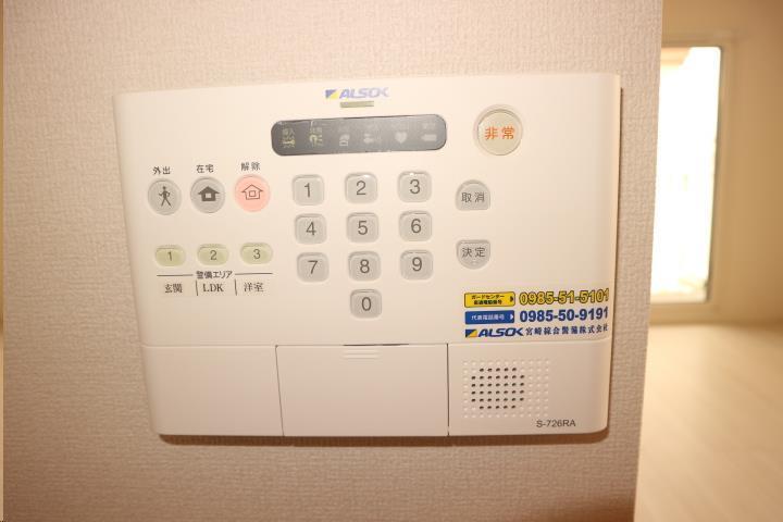 TOTO‐CROSS祇園のその他写真