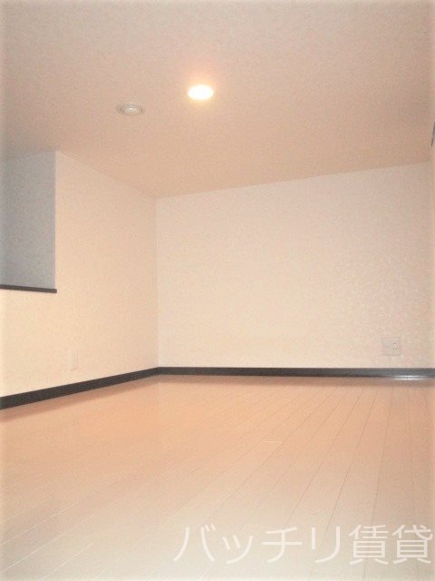 その他部屋・スペース　別号室写真の為現況を優先致します。