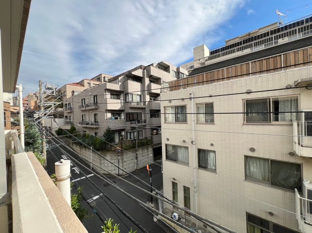 千石ヒルズレジデンスのその他写真