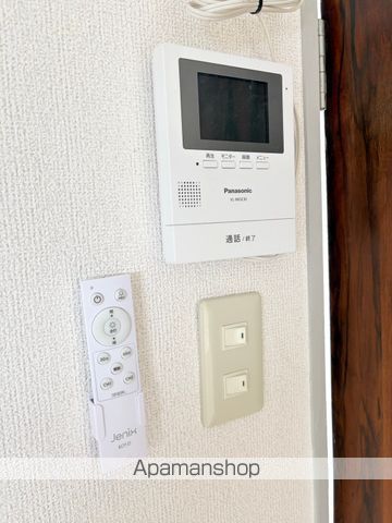 ＪＲ札沼線 太平駅 徒歩80分 2階建 築53年のその他写真