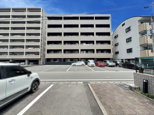 ＪＲ土讃線 薊野駅 徒歩19分 築25年