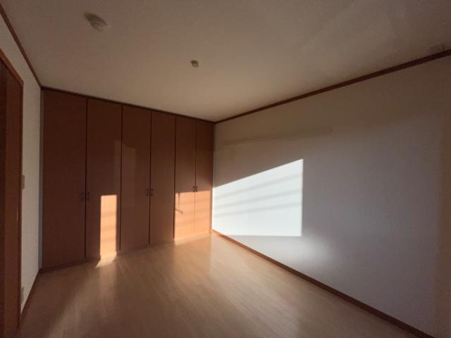 その他部屋・スペース　洋室
