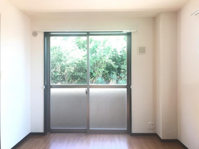 その他部屋・スペース　洋室