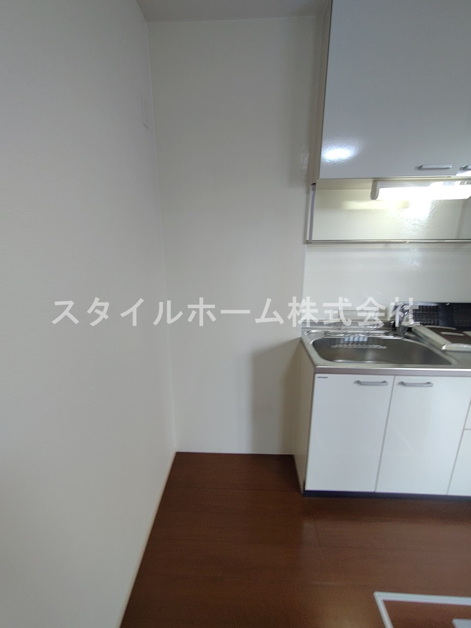その他　別部屋写真です。