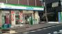 コンビニ　ファミリーマート代々木二丁目北店（コンビニ）まで104m