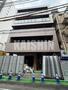 蒲田駅より徒歩7分 2階 新築の賃貸物件
