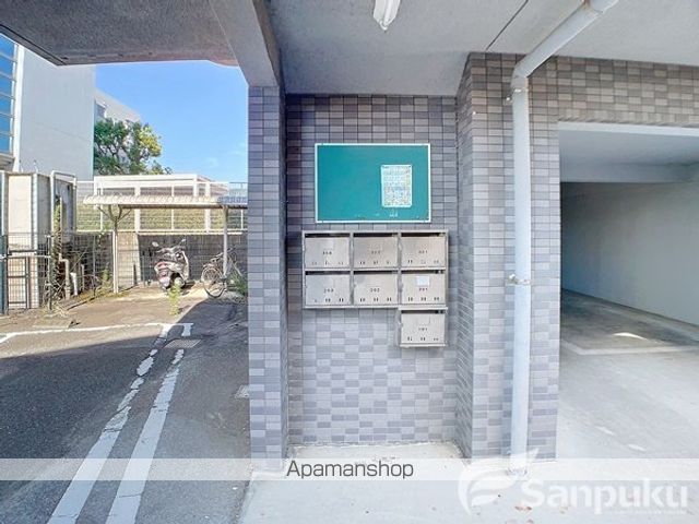 ロビー　ロビー