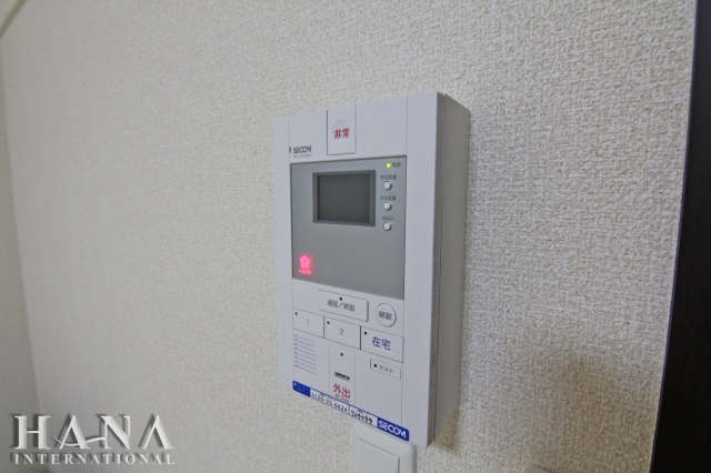 東武伊勢崎線 北春日部駅 徒歩12分 2階建 築13年のその他写真