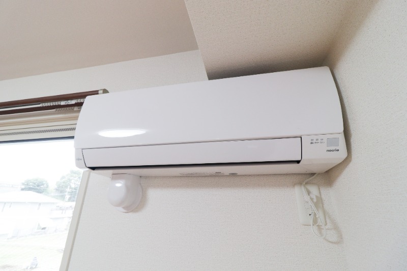その他設備　図面と現状に相違がある場合には現状を優先