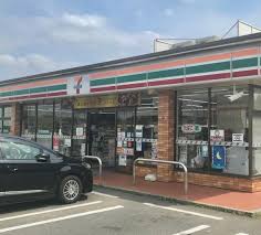 コンビニ　セブンイレブン 羽生北2丁目店（コンビニ）まで8160m