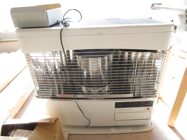 興津5-1-16貸家のその他写真