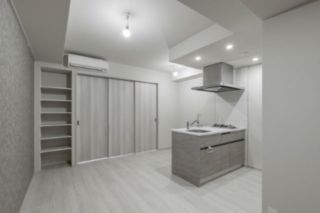 その他部屋・スペース　別部屋参考写真