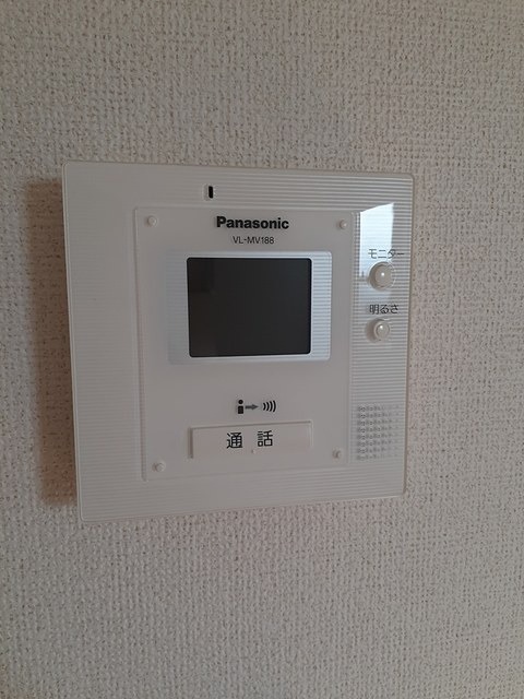 プメハナのその他写真
