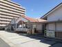 幼稚園・保育園　総社市立中央保育園（幼稚園・保育園）まで1100m