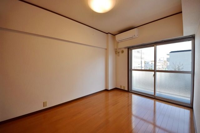 その他部屋・スペース　★きれいなフローリングのお部屋です★※別部屋参考画像