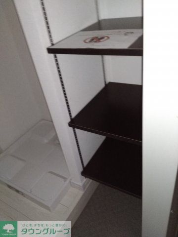 その他部屋・スペース　※別号室参考写真